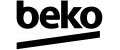 Beko
