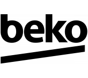 Beko