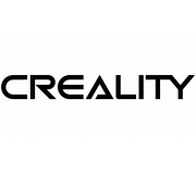 Creality Creality