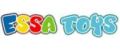 Essa Toys