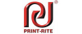 Print Rite