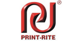 Print Rite