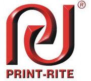 Print Rite Print Rite