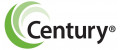 Century