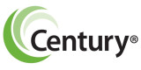 Century