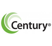 Century