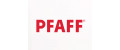 Pfaff Smarter