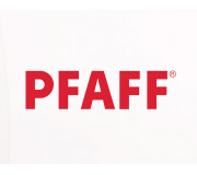 Pfaff mai inteligent Pfaff mai inteligent