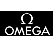 Omega Omega