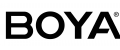 Boya