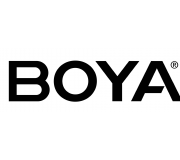 Boya