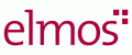 Elmos