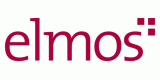 Elmos