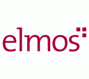 Elmos