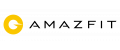 Amazfit