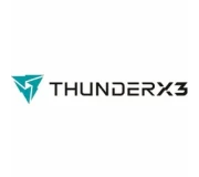 ThunderX3 ThunderX3