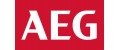 AEG