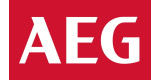 AEG