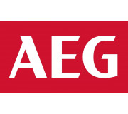 AEG AEG