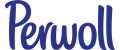 Perwoll