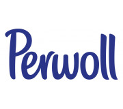 Perwoll