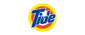 Tide