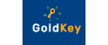 Goldkey