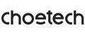 Choetech