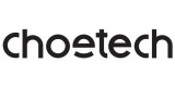 Choetech