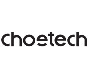 Choetech Choetech