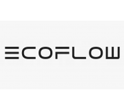 EcoFlow