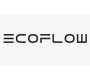 EcoFlow