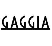 Gaggia Gaggia