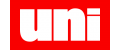 Uni-Right