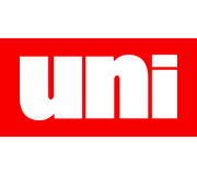 Uni-Dreapta Uni-Dreapta