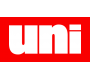 Uni-Right