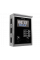 Set auto self-service Lite