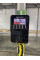 Set auto self-service PREMIUM