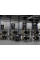 Set auto self-service PREMIUM