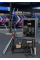 Set auto self-service Start