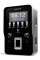 Set auto self-service PREMIUM