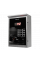 Set auto self-service Start