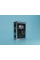 Set auto self-service Lite