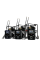 Set auto self-service PREMIUM