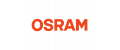 Osram