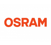 Osram Osram