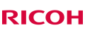 Ricoh
