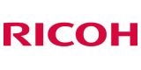 Ricoh