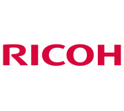 Ricoh