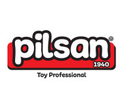 Pilsan